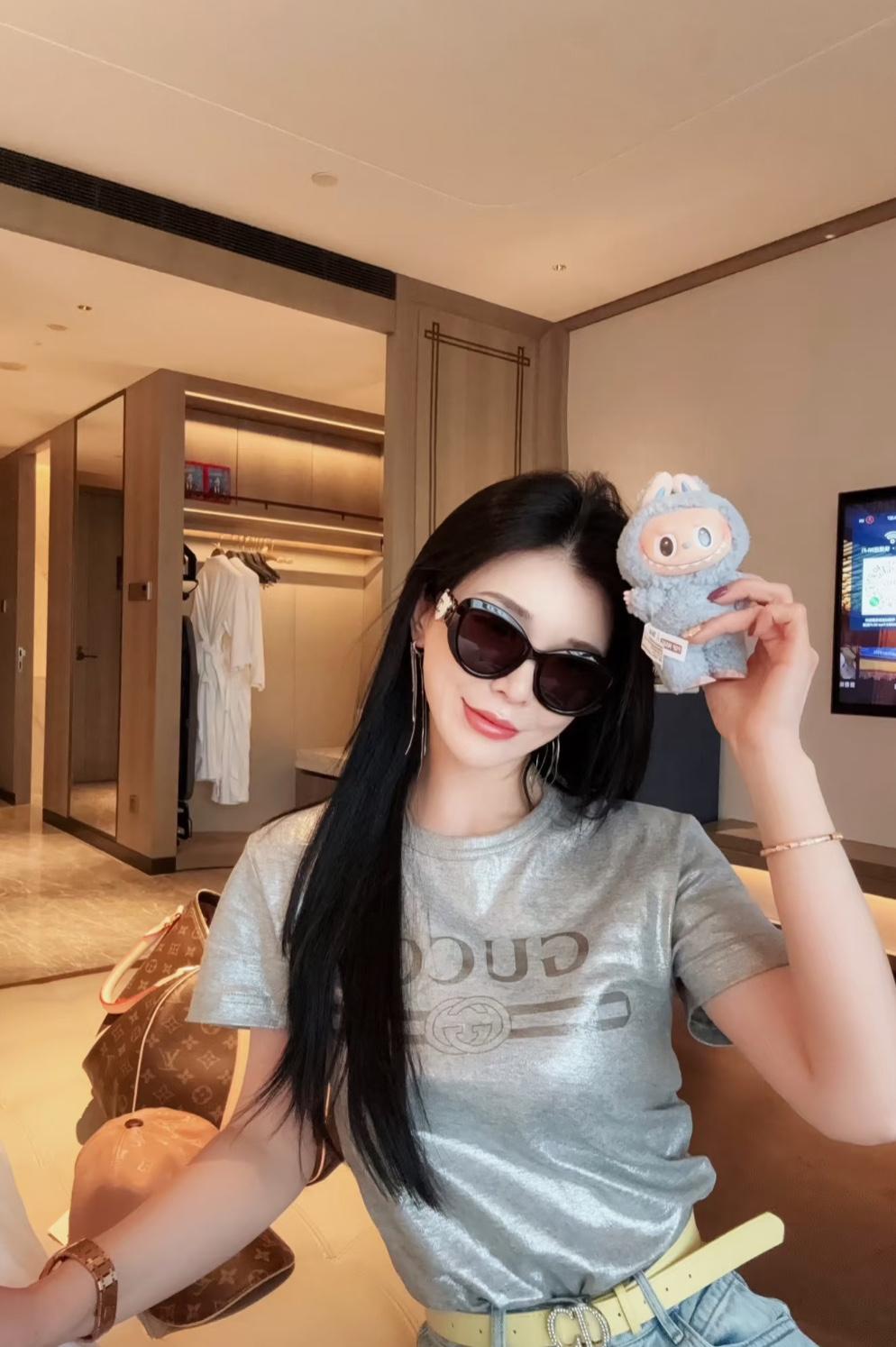 상세 이미지