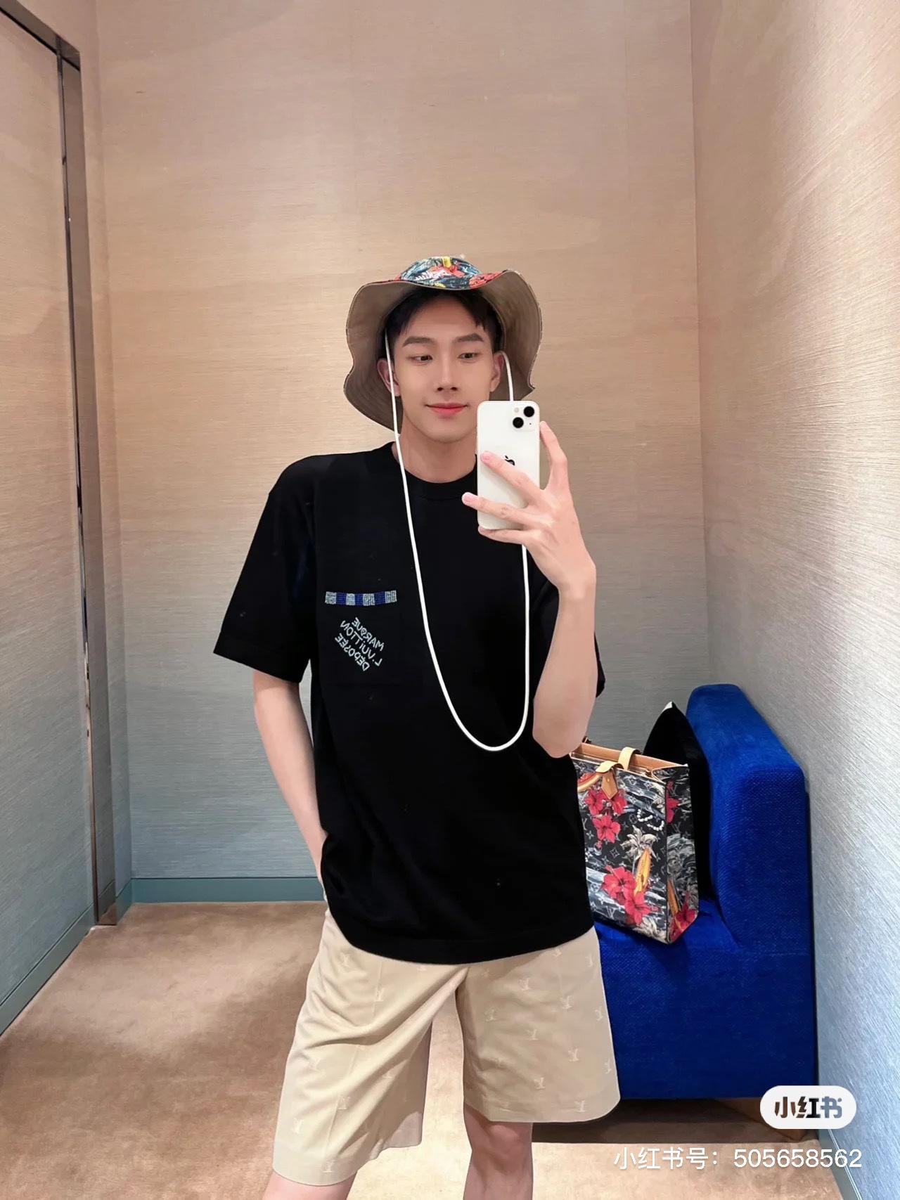 상세 이미지