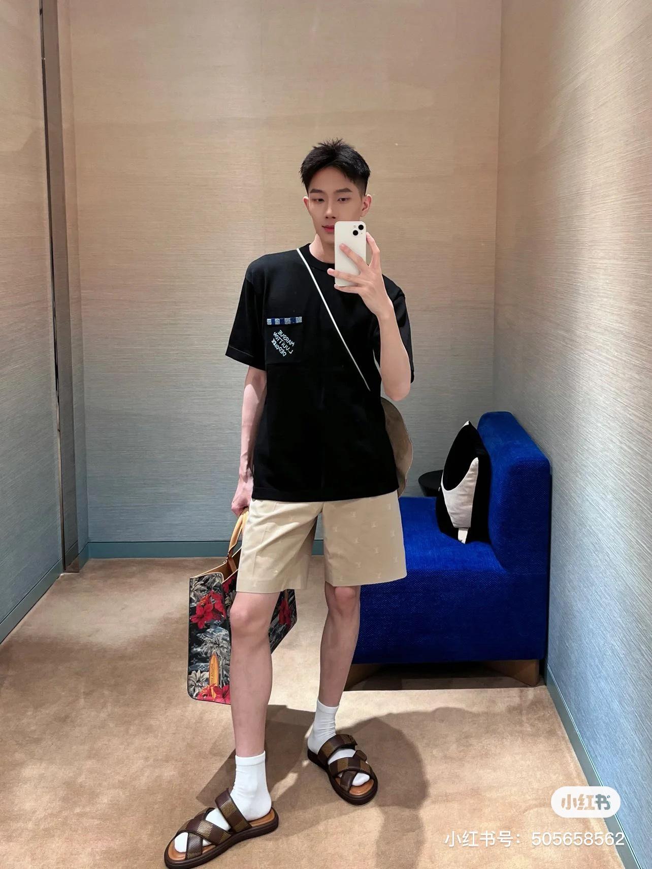 상세 이미지