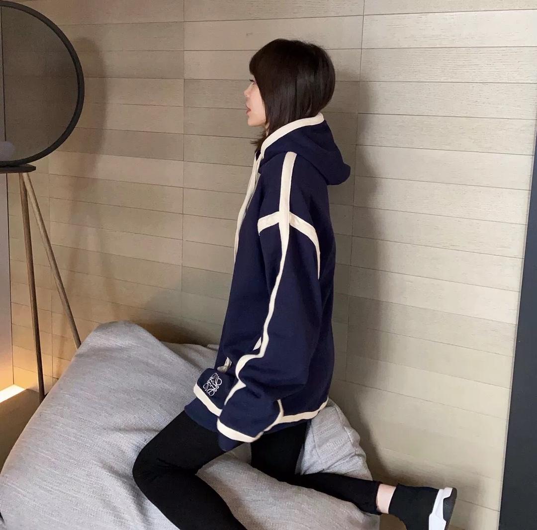 상세 이미지