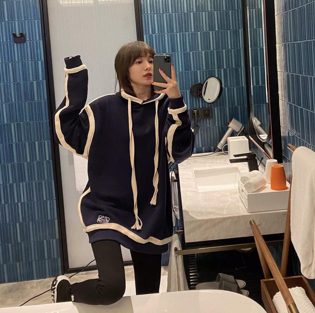 상세 이미지