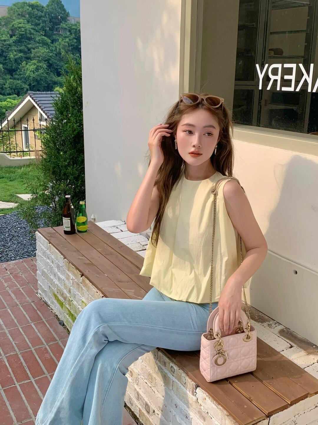 상세 이미지