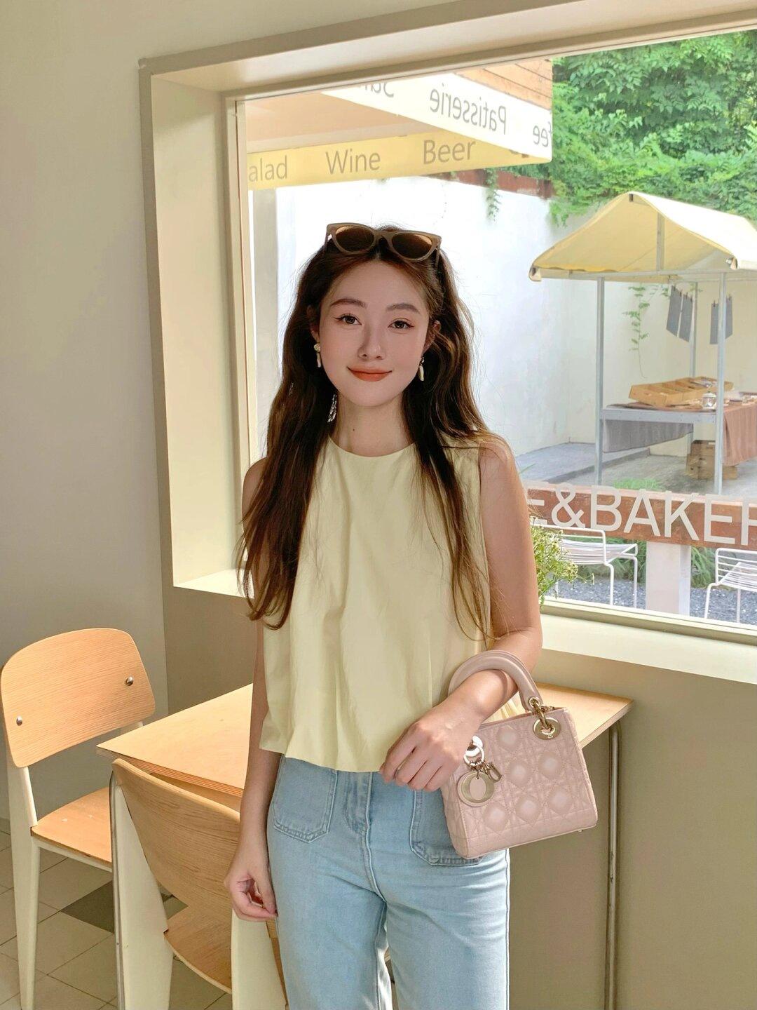 상세 이미지