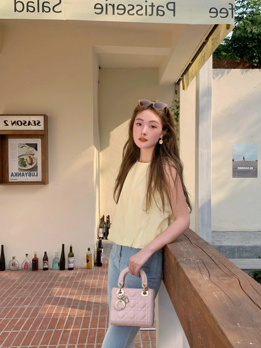 상세 이미지