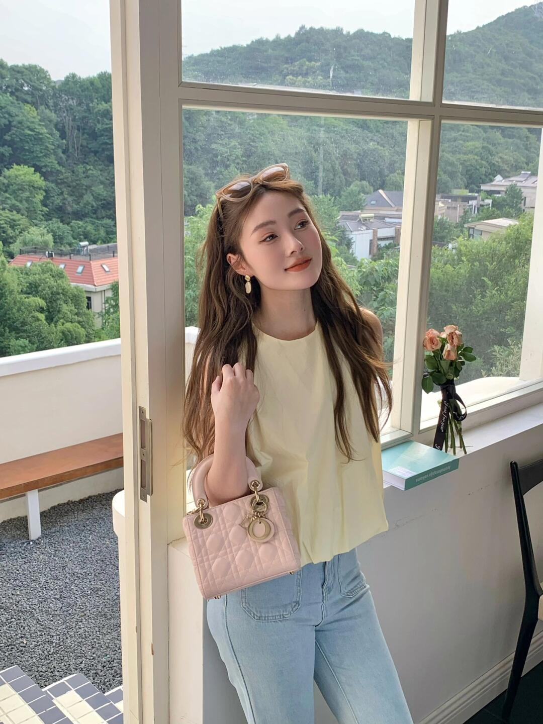 상세 이미지