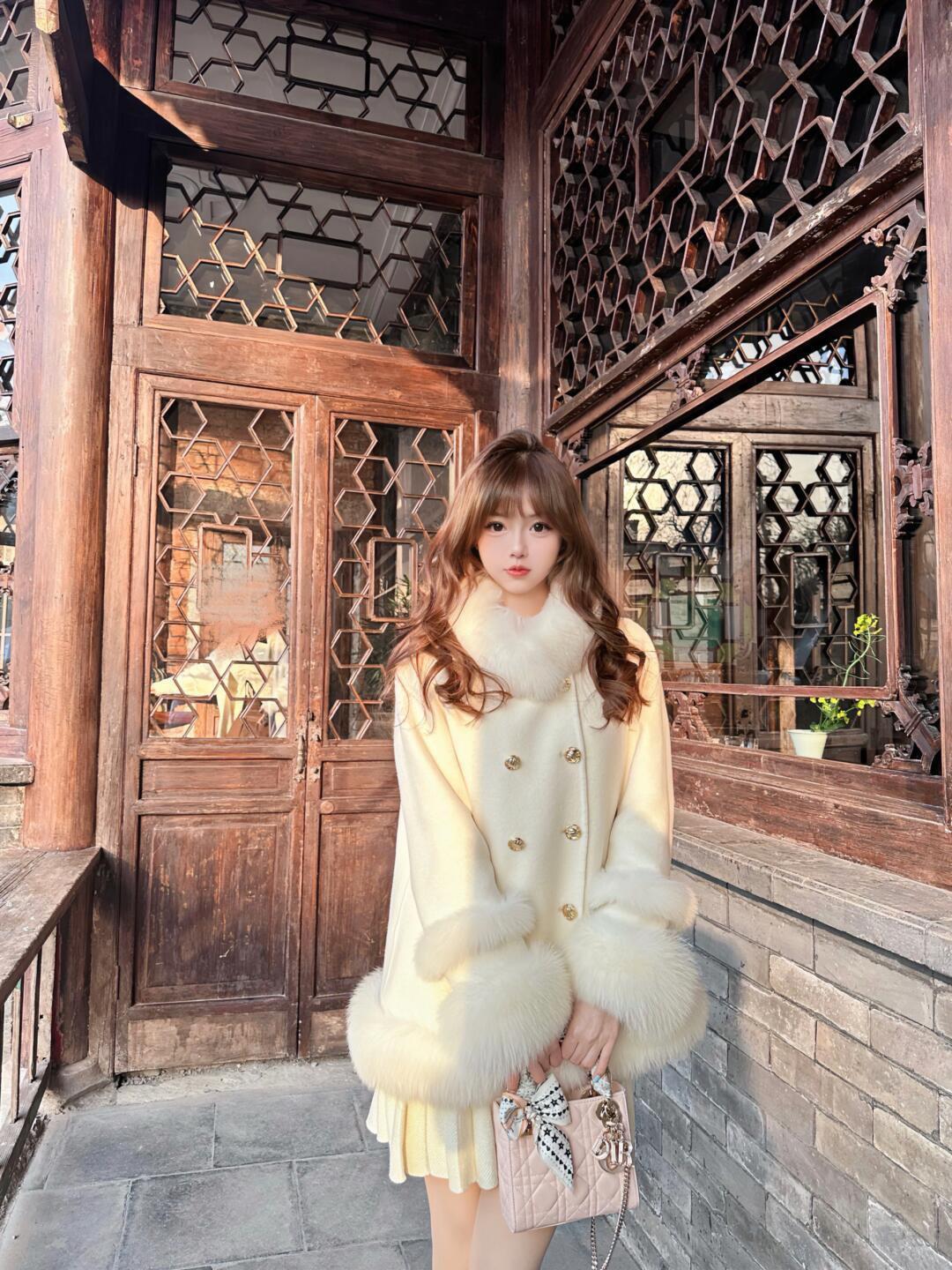 상세 이미지