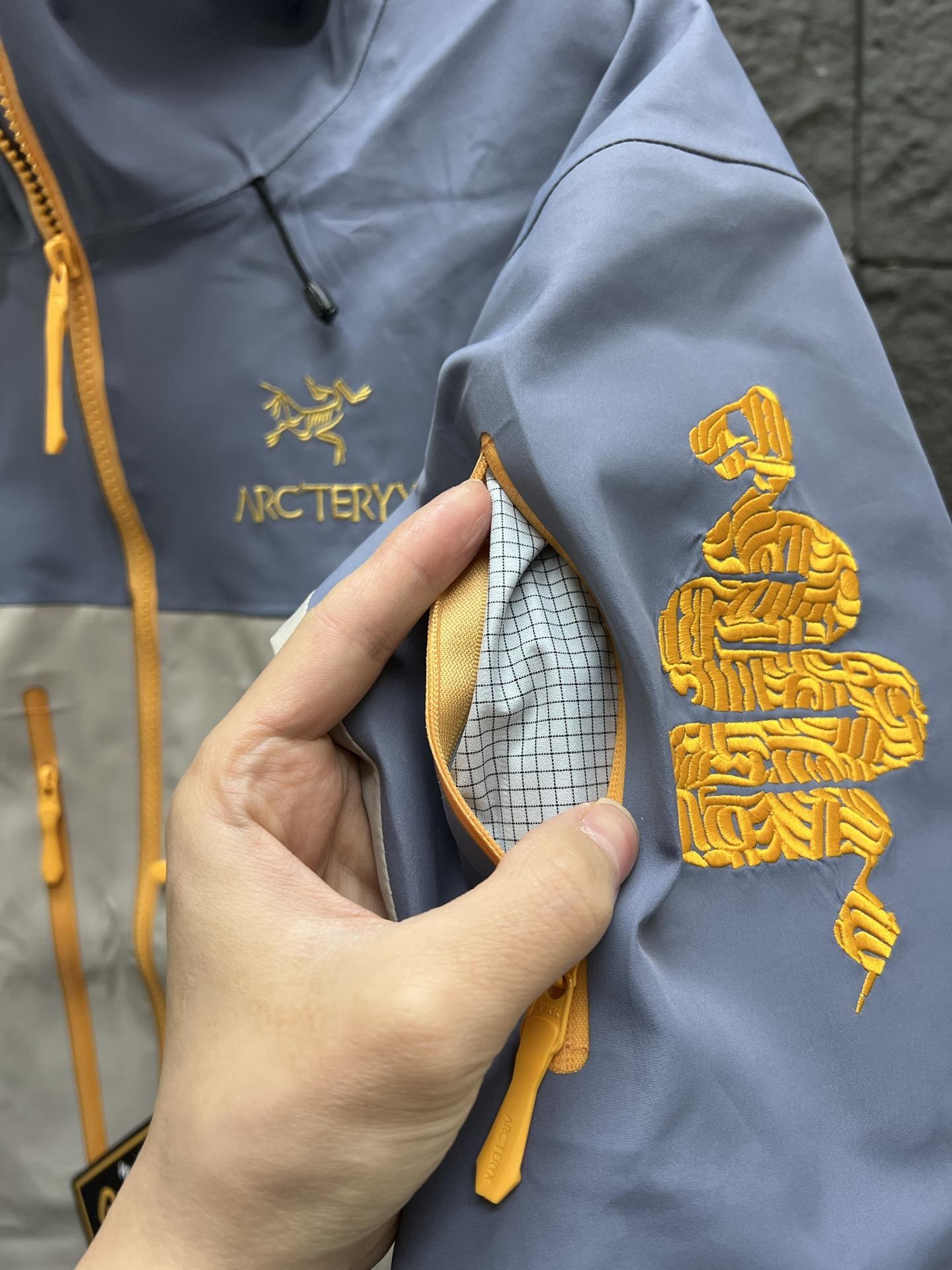상세 이미지
