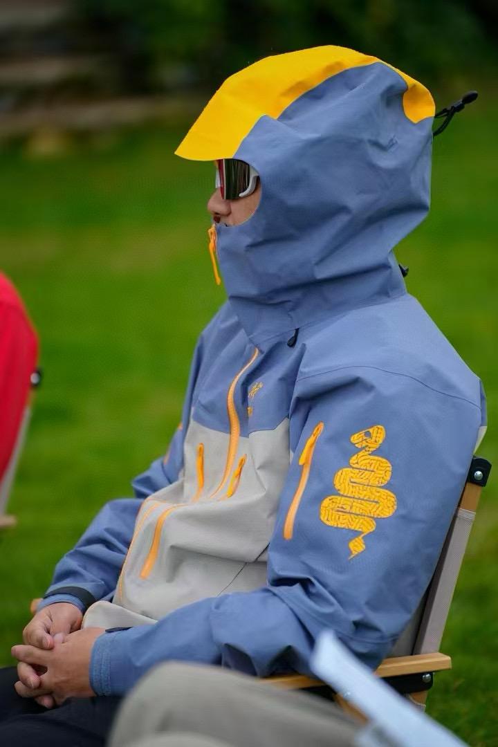 상세 이미지