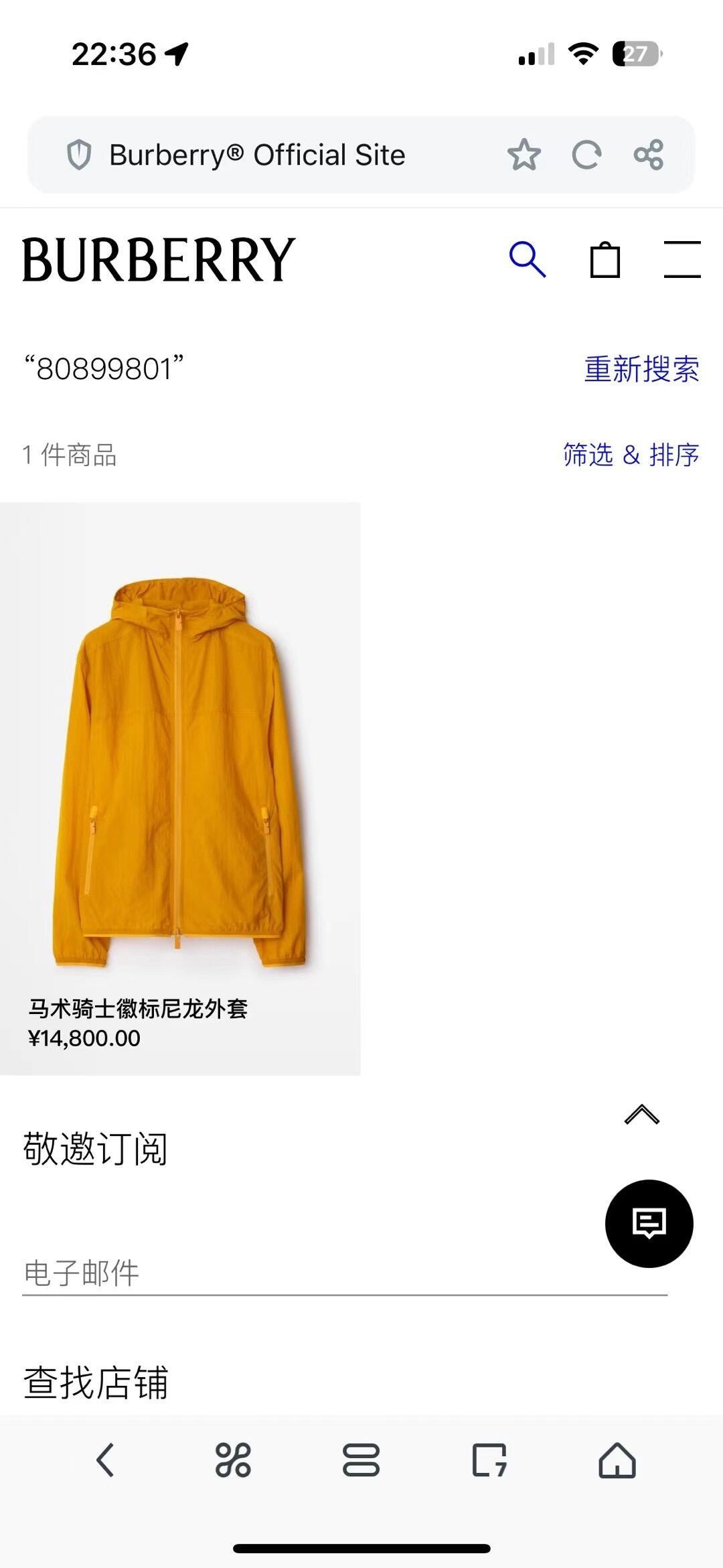 상세 이미지