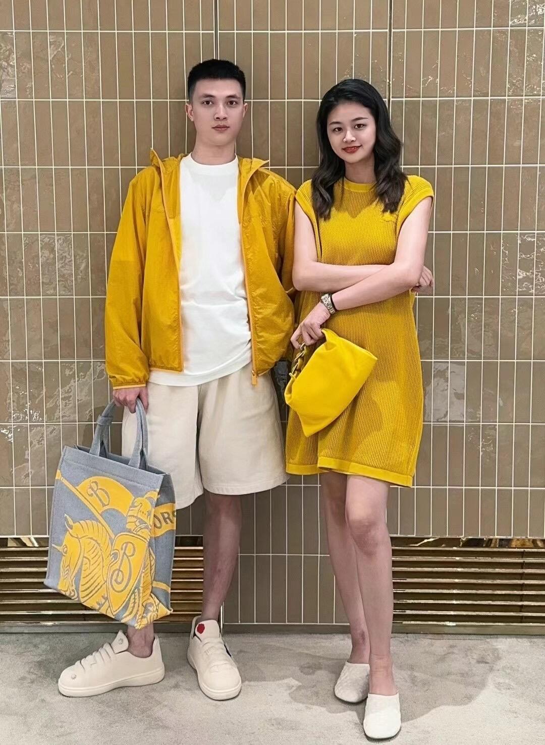 상세 이미지