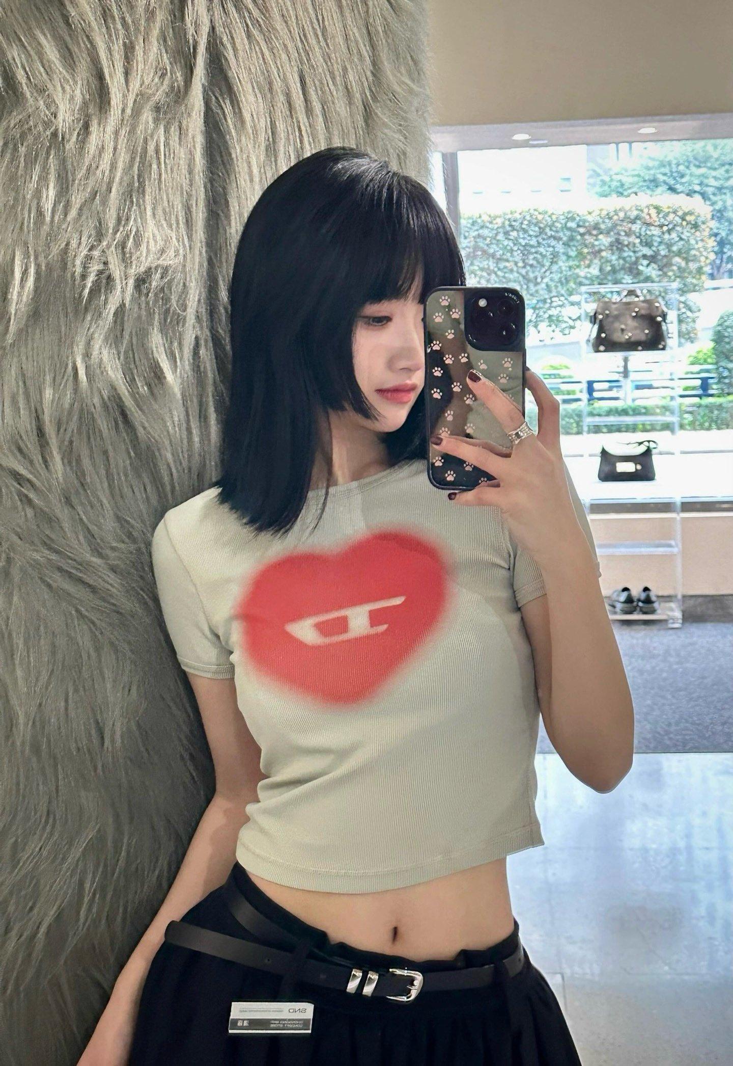 상세 이미지