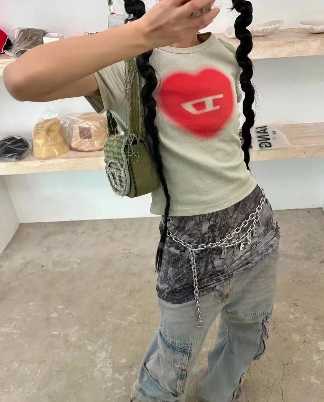 상세 이미지