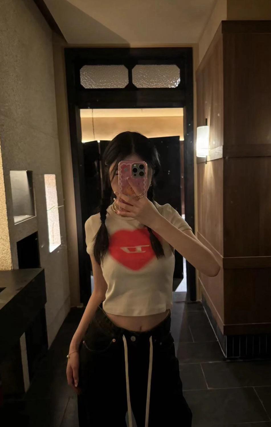 상세 이미지