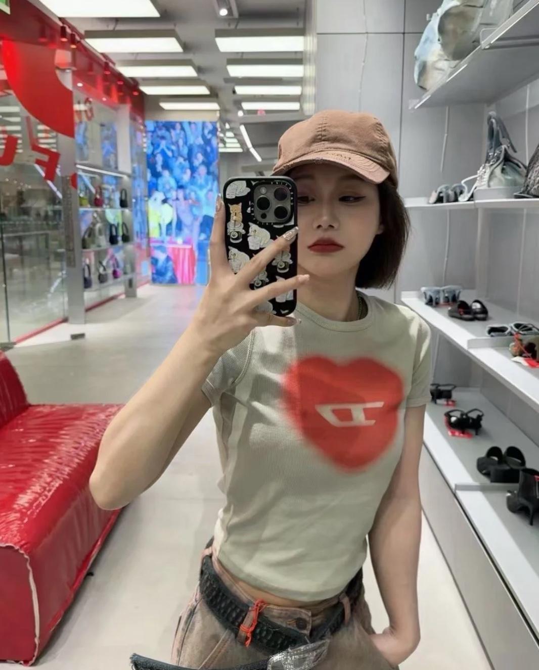상세 이미지