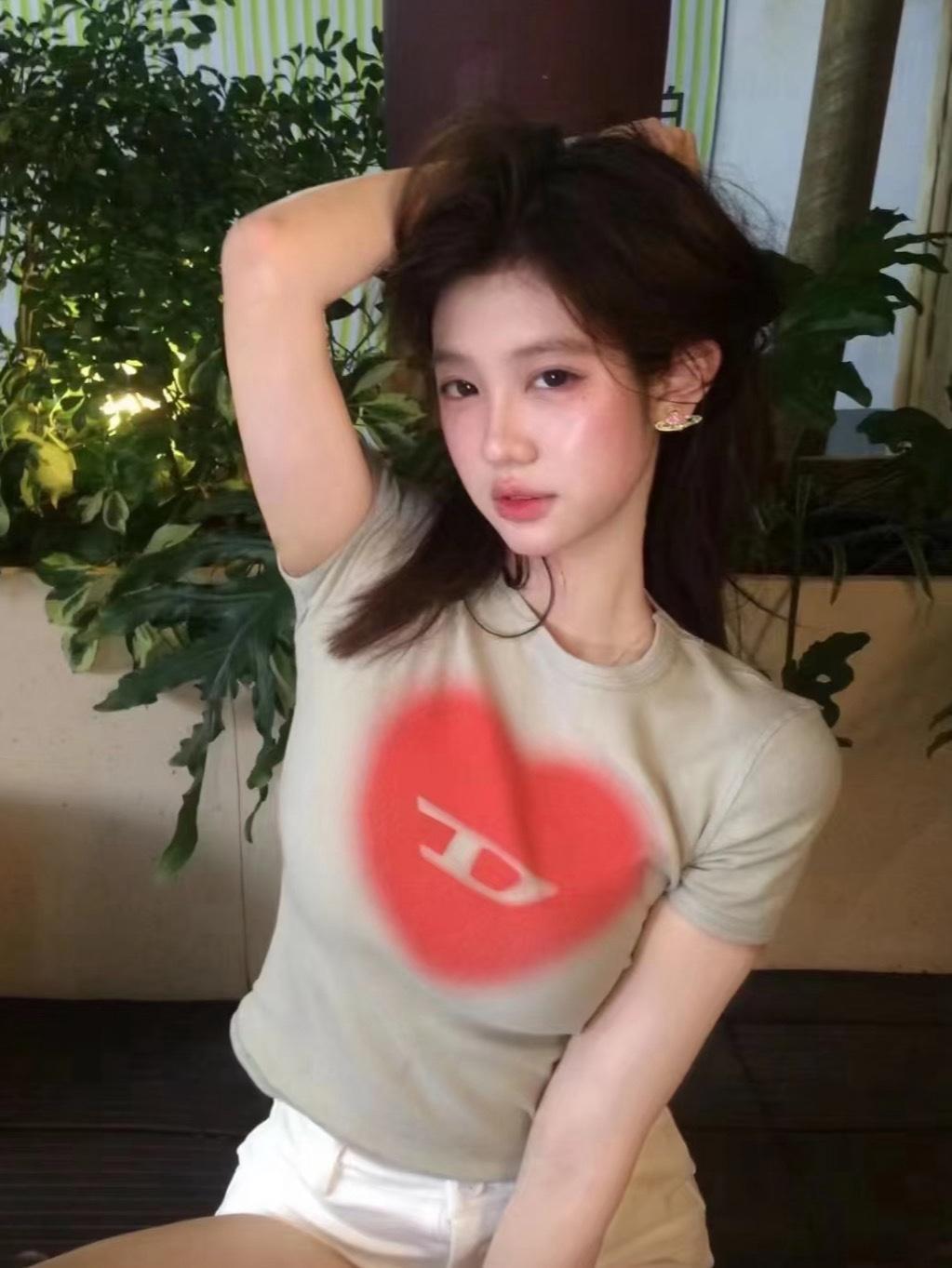 상세 이미지