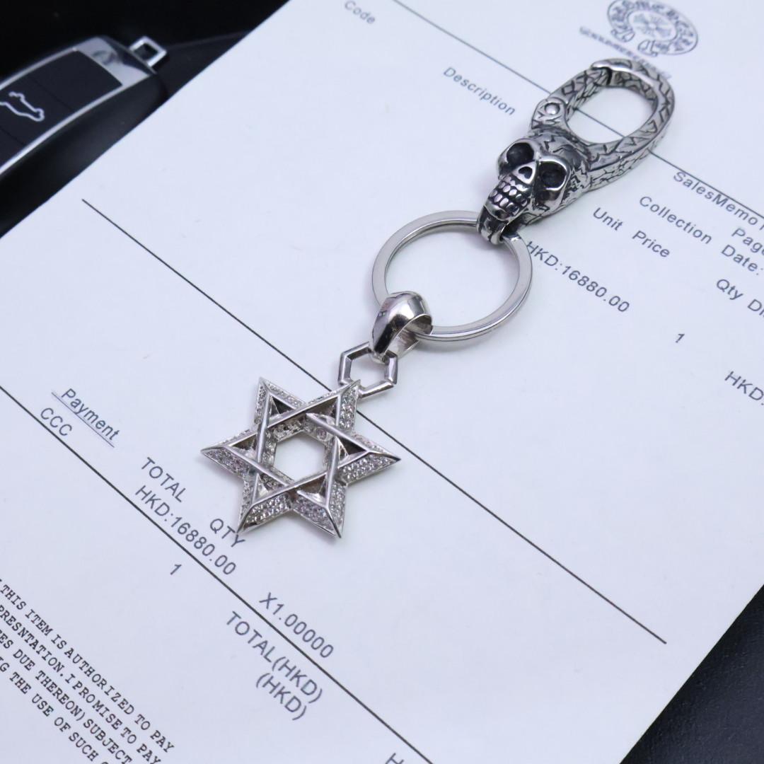 상세 이미지