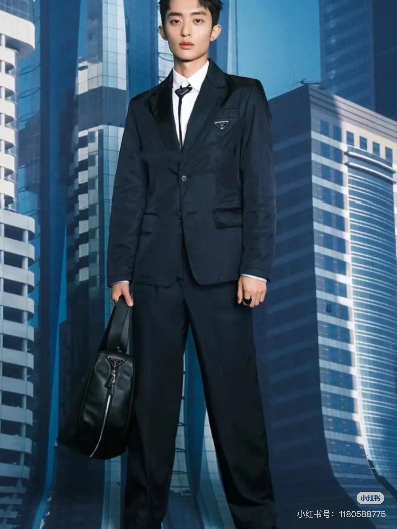상세 이미지