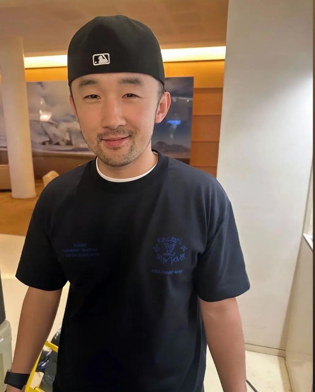상세 이미지