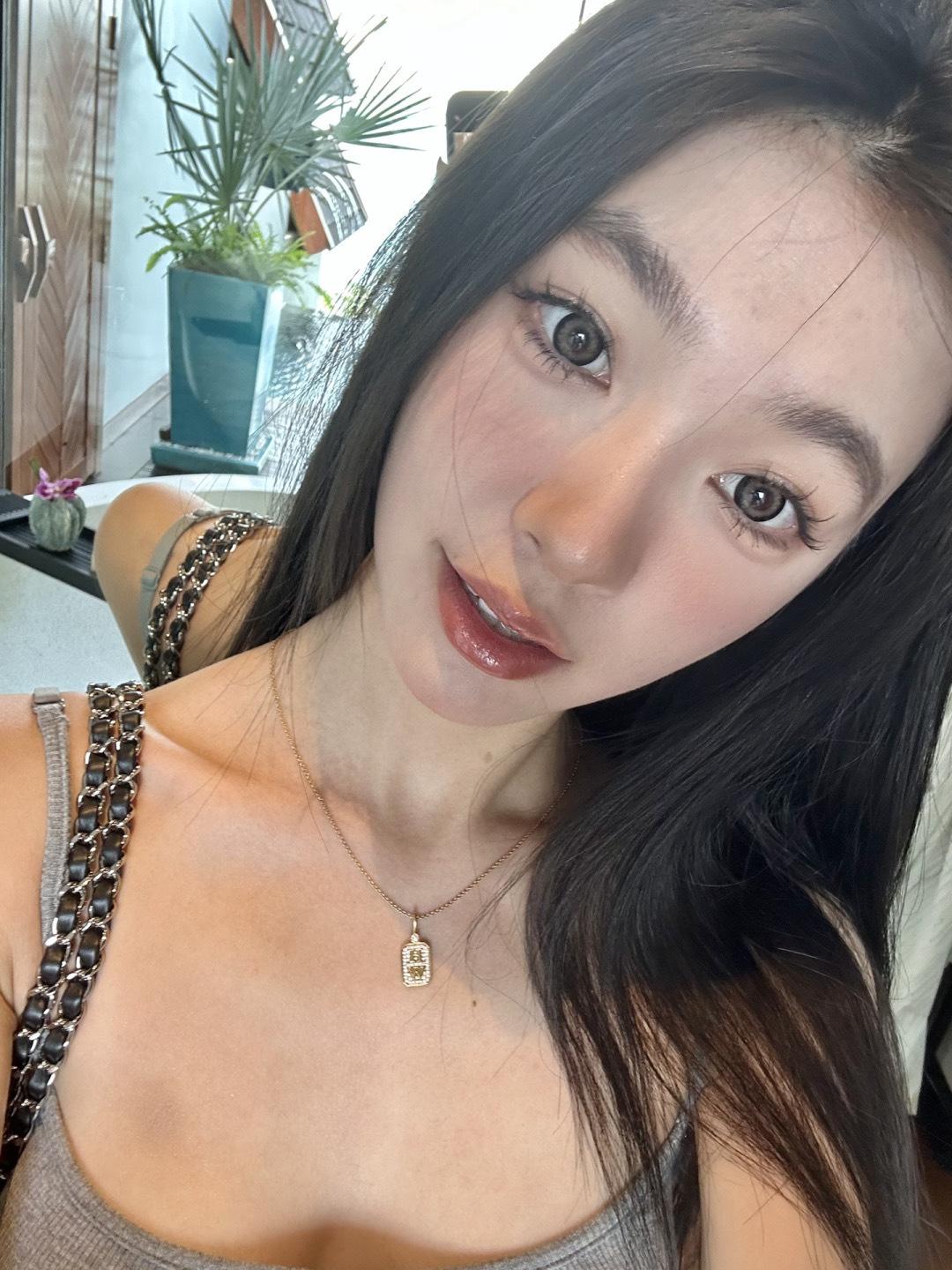 상세 이미지