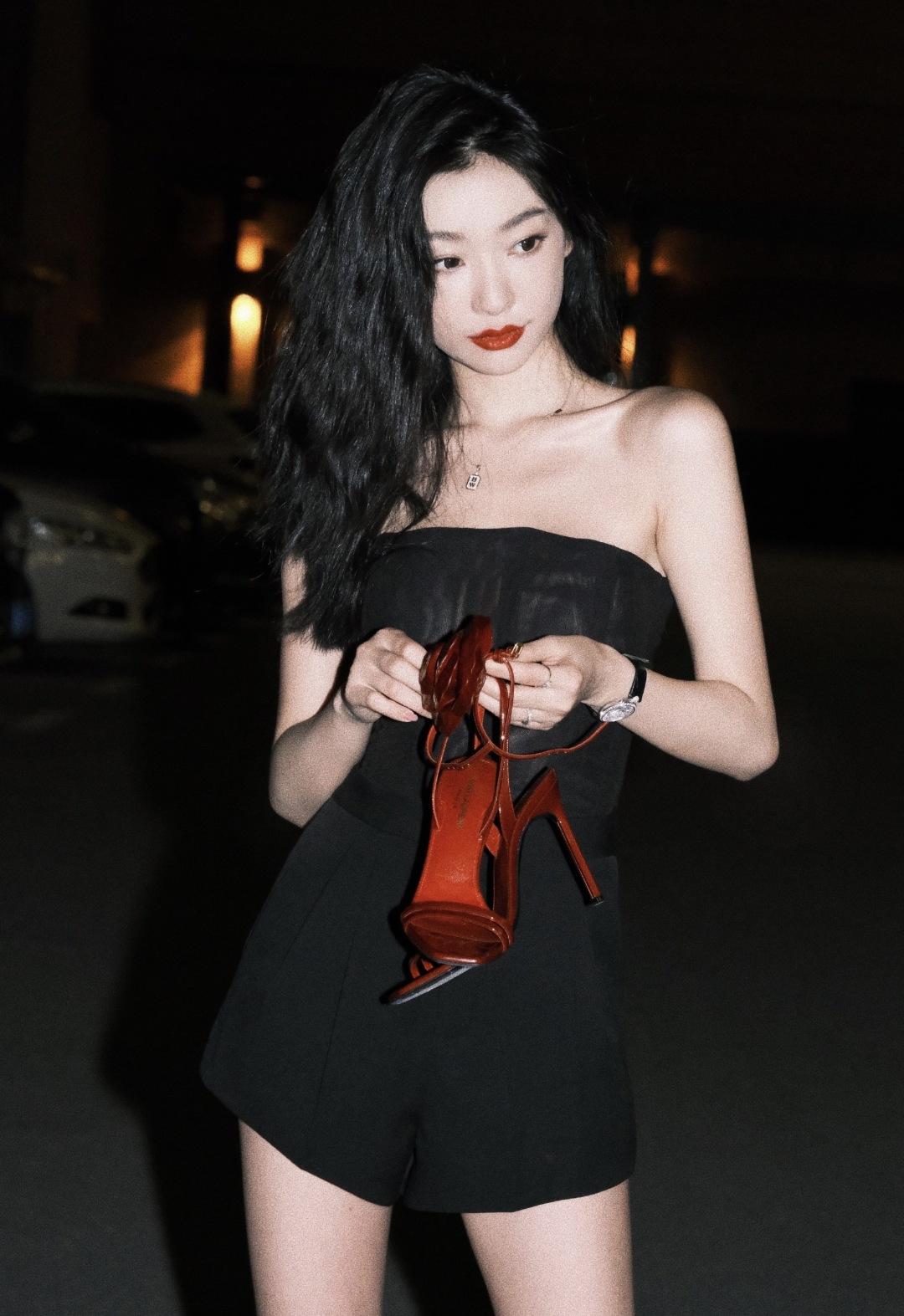 상세 이미지