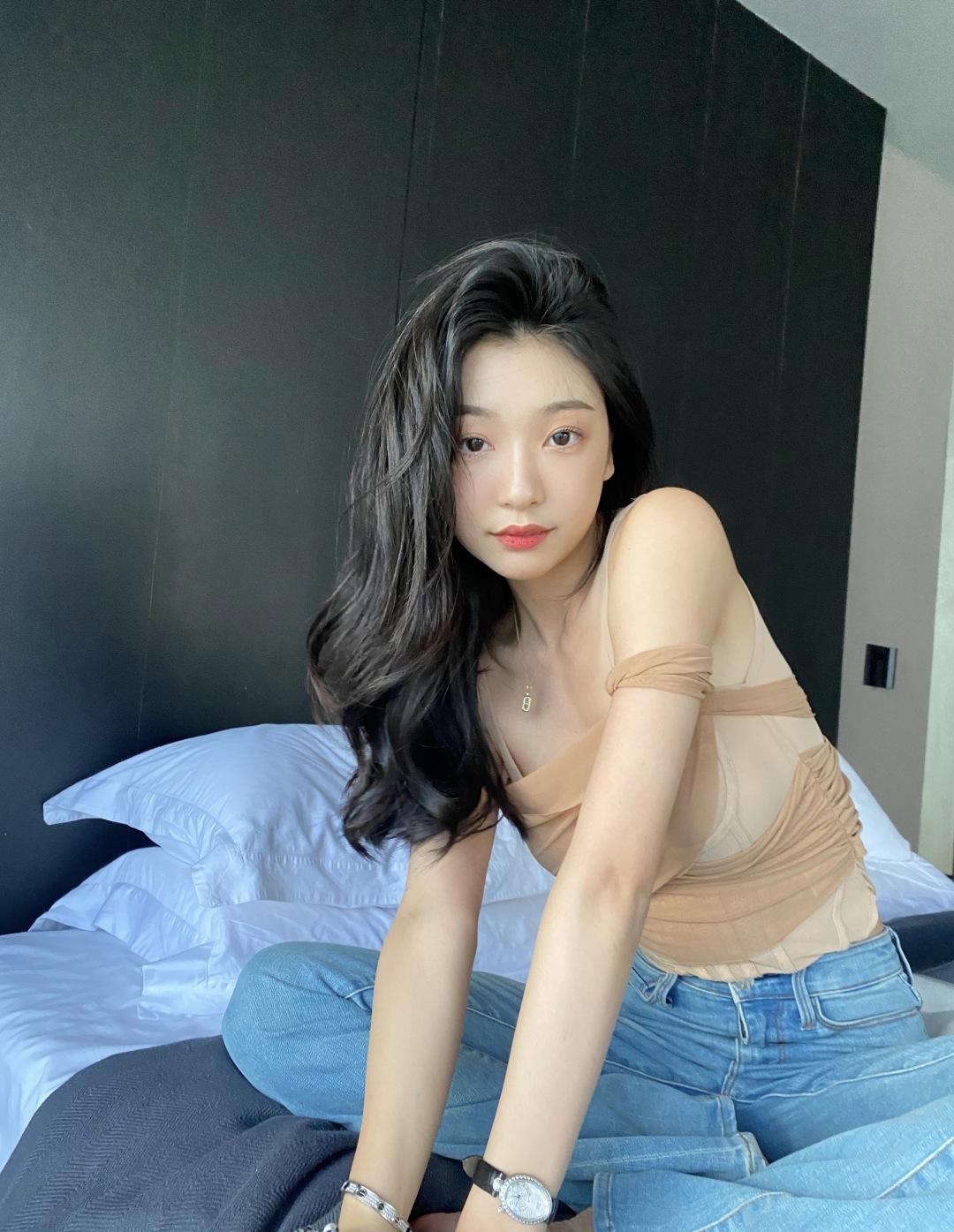 상세 이미지