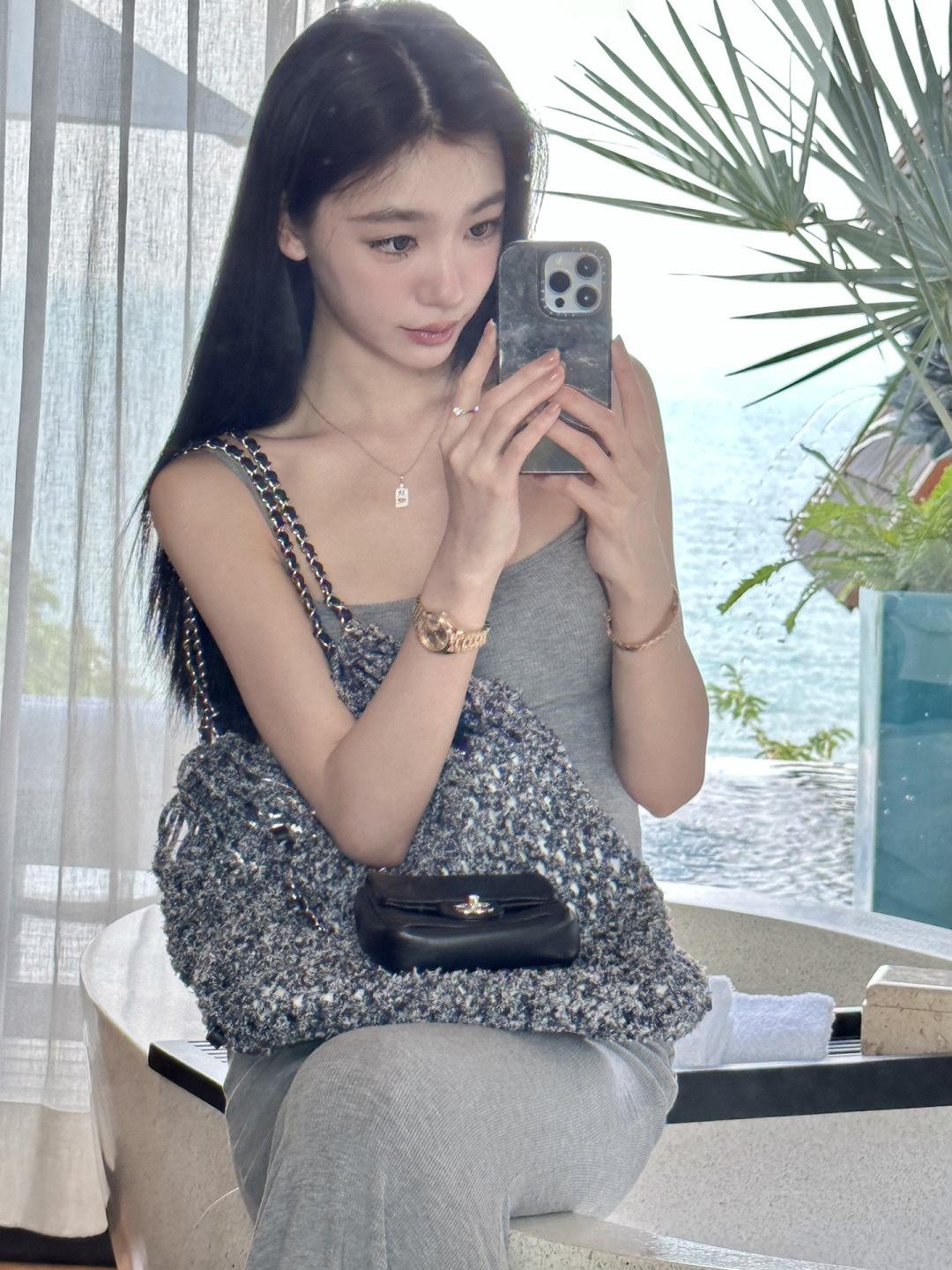 상세 이미지