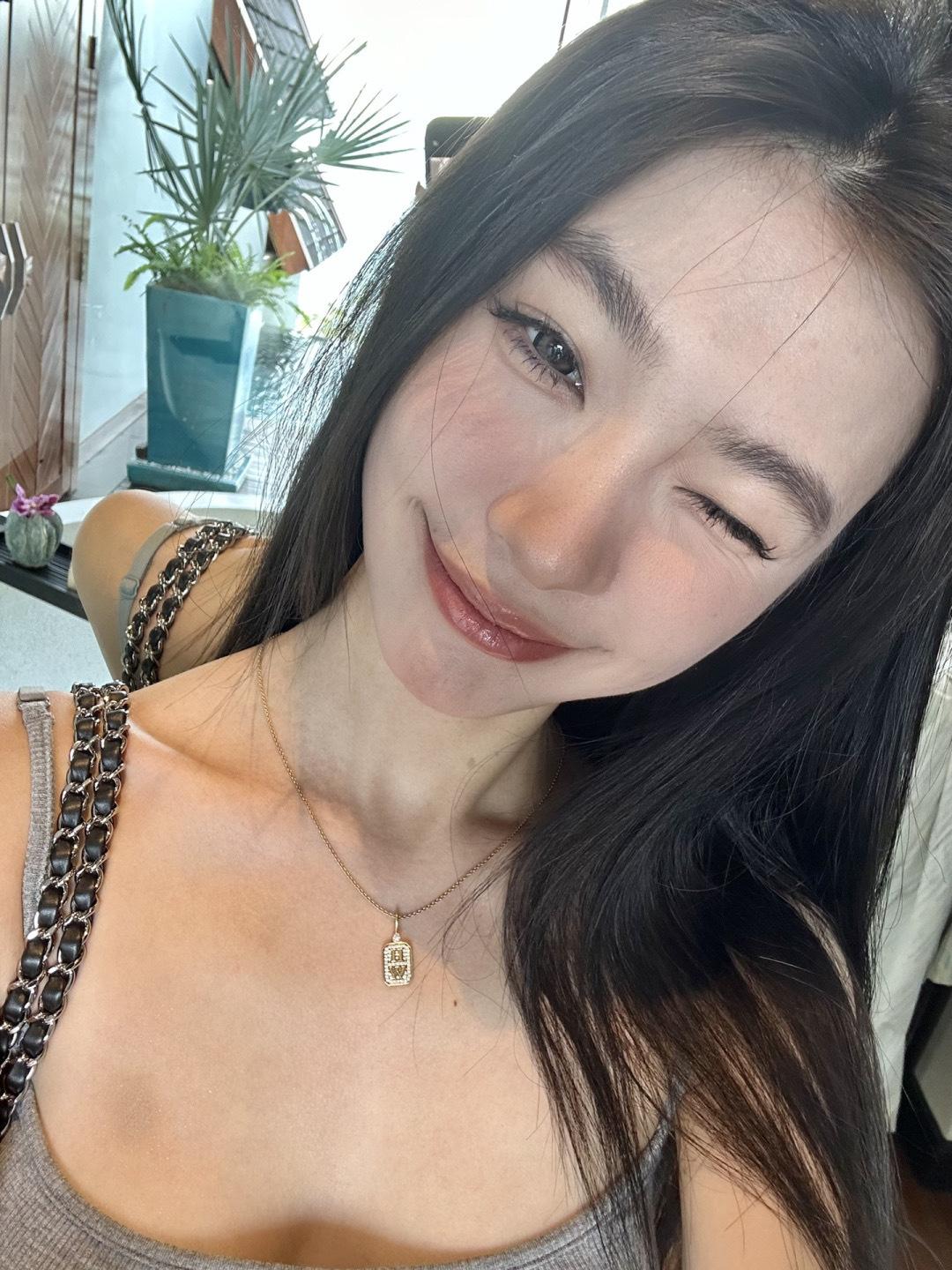 상세 이미지
