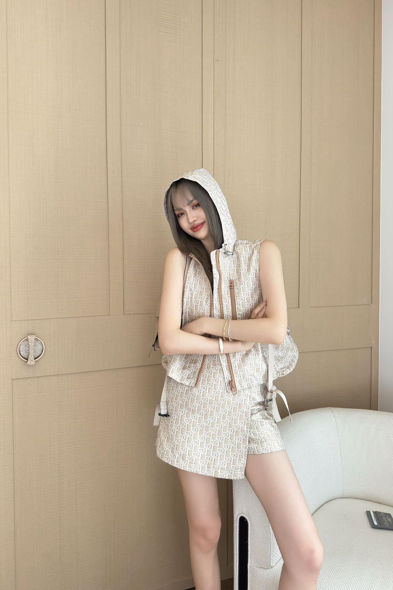 상세 이미지