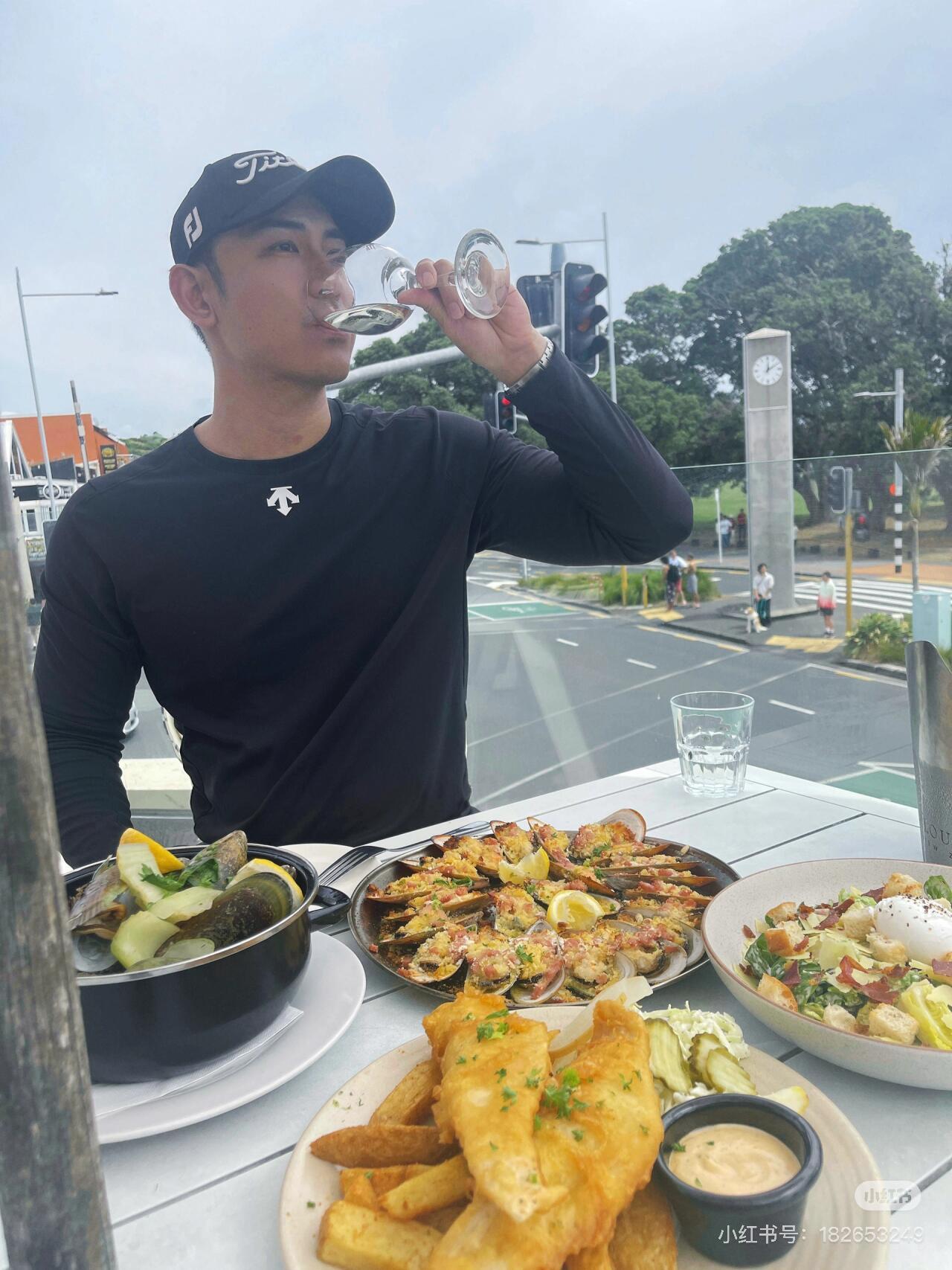 상세 이미지