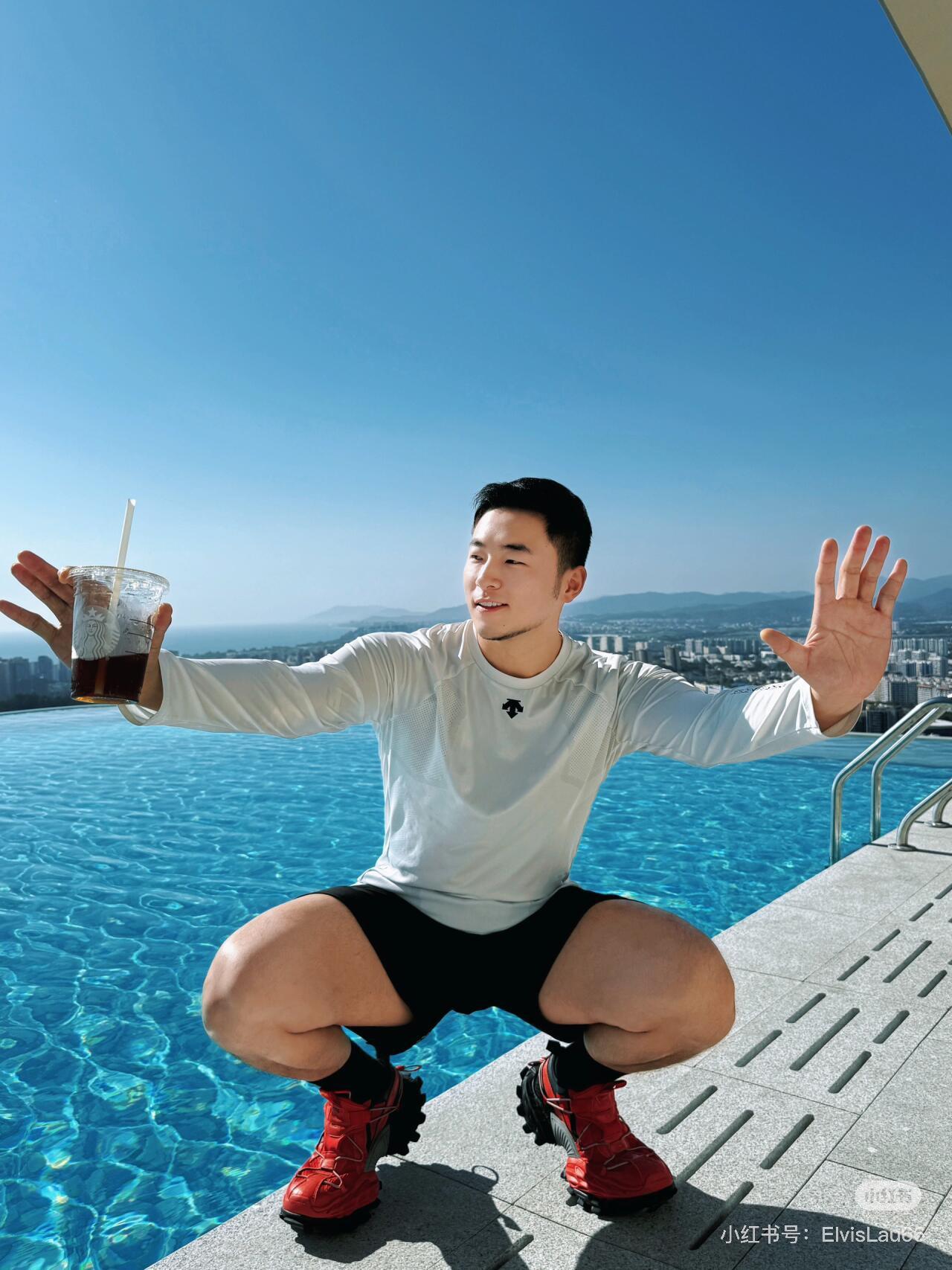 상세 이미지