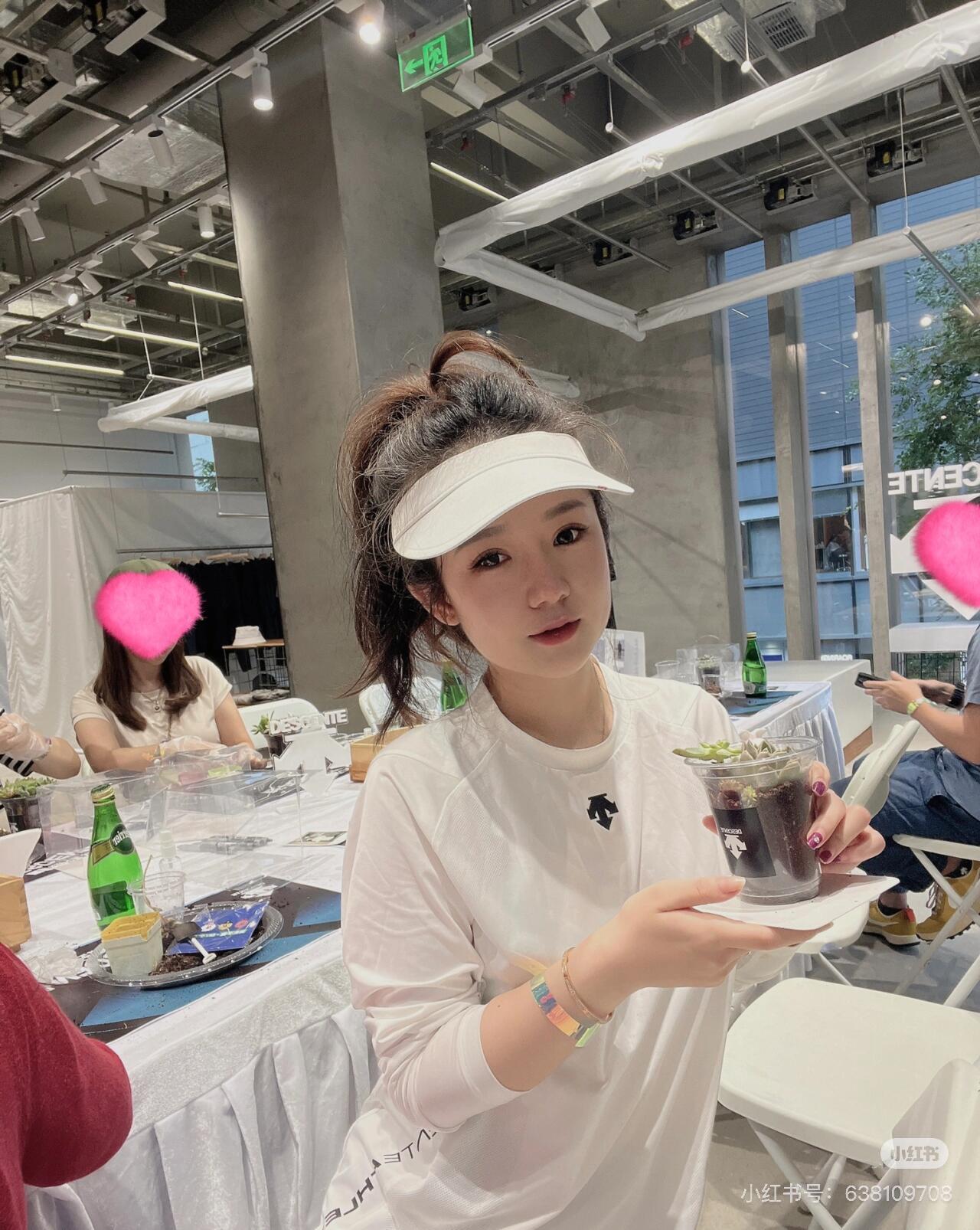 상세 이미지