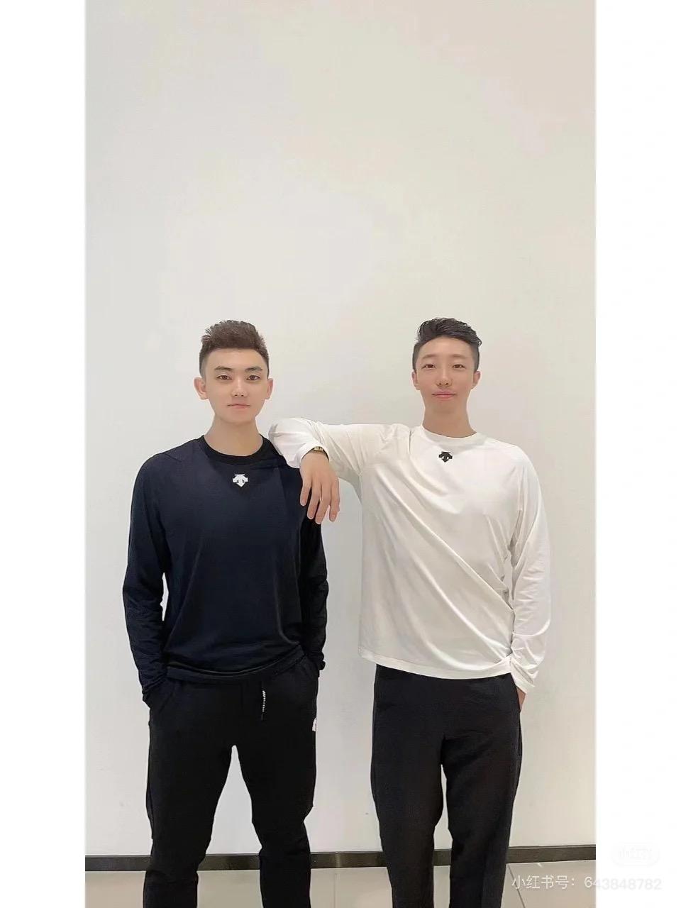 상세 이미지